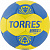Мяч Torres Club АРТ.H32142, р.2