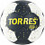 Мяч Torres Pro АРТ.H32161, р.1