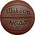 Мяч WILSON NCAA LIMITED арт. WTB0658 р.7