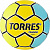 Мяч Torres Training АРТ.H32152, р.2