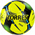 Мяч TORRES FUTSAL STRIKER