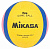 Мяч Mikasa W6009w р.4