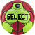 Мяч Select Mundo Арт. 846211-443, Lille р.0