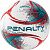 Мяч PENALTY BOLA FUTSAL RX 500 XXI размер 4