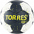 Мяч Torres Pro АРТ.H32162, р.2